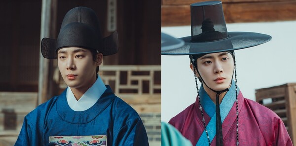 사진=SLL, 코퍼스코리아