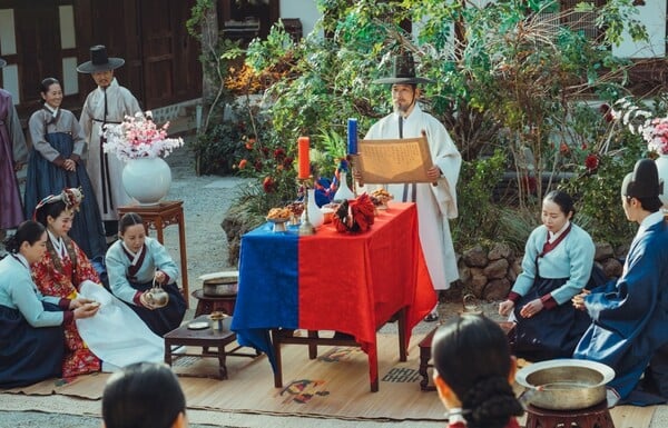 사진=SLL, 코퍼스코리아