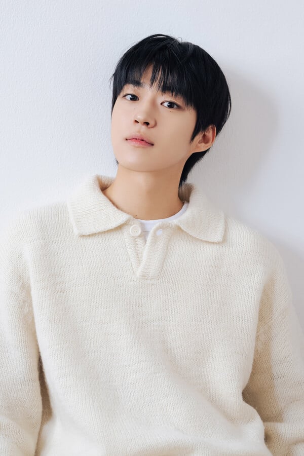 사진=케이앤스튜디오