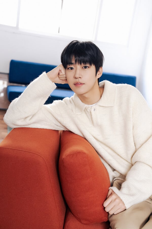 사진=케이앤스튜디오