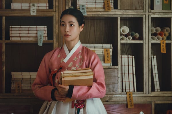 사진=SLL, 코퍼스코리아