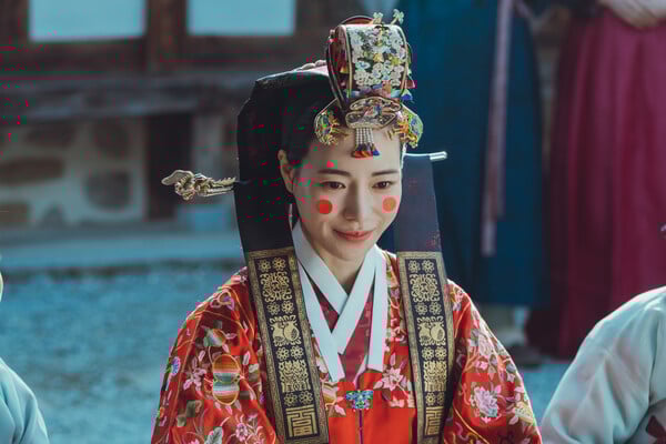 사진=SLL, 코퍼스코리아