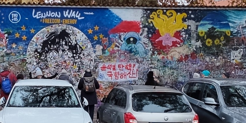 /사진=구글맵