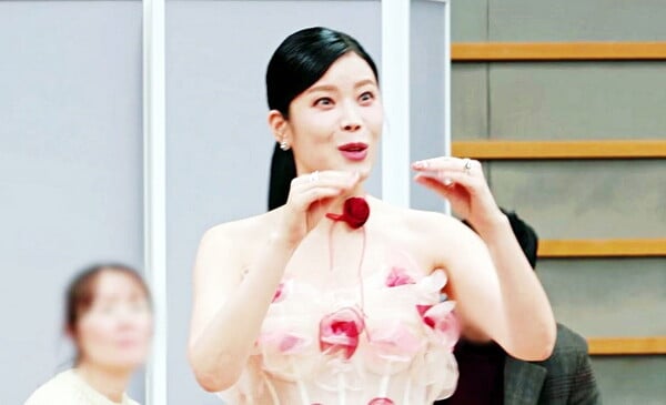 사진=크레이스튜디오