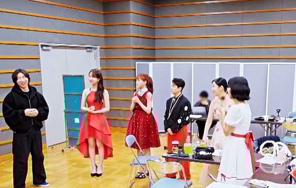 사진=크레아스튜디오