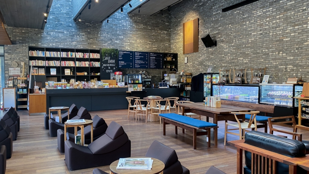 /사진제공=선마을