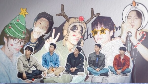 / 사진=킹콩 by 스타쉽