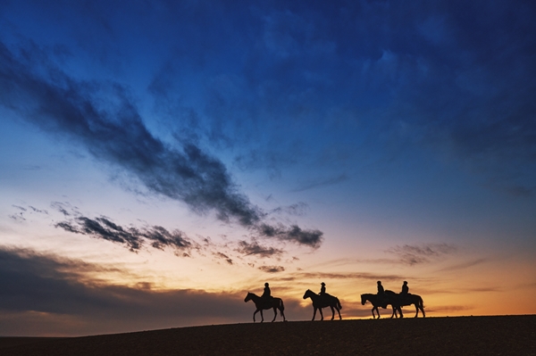 영화 '하얼빈'/사진=CJ ENM, (주)하이브미디어코프