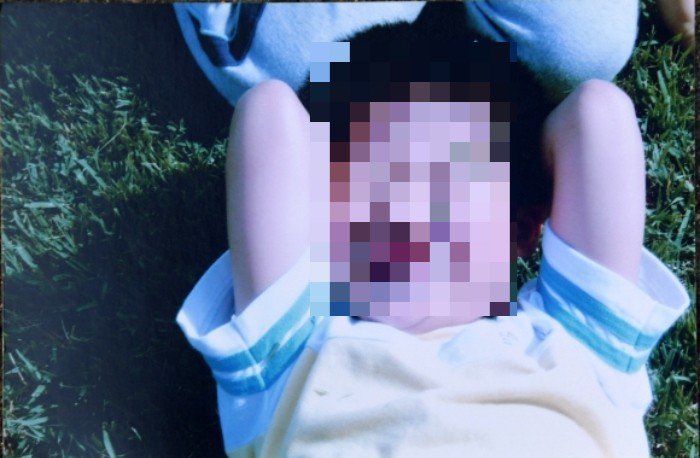 /사진=SBS '꼬리에 꼬리를 무는 이야기' 캡처