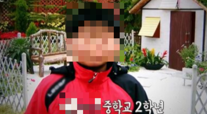 /사진=SBS '꼬리에 꼬리를 무는 이야기' 캡처