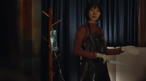 사진=쿠팡플레이