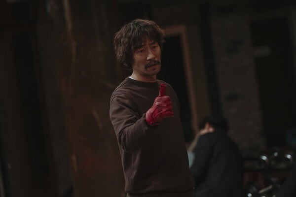 사진=쿠팡플레이