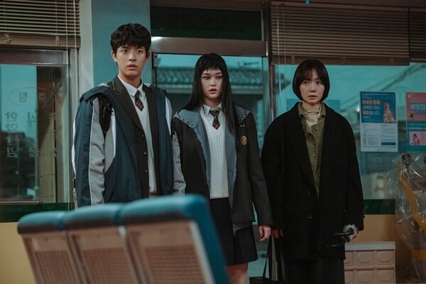 사진=쿠팡플레이