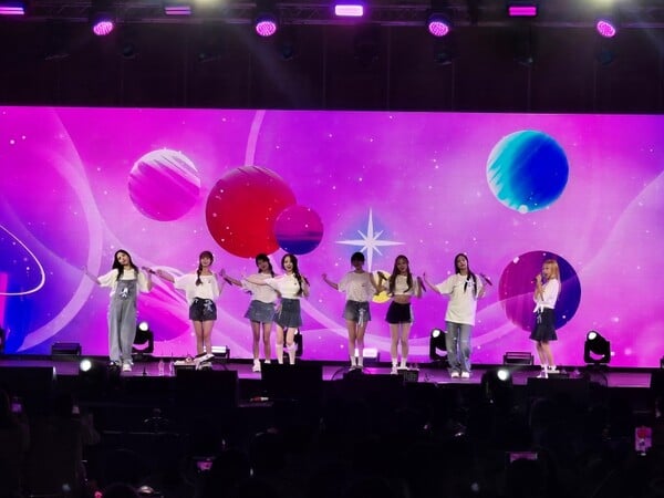 러블리즈 / 사진=울림엔터테인먼트