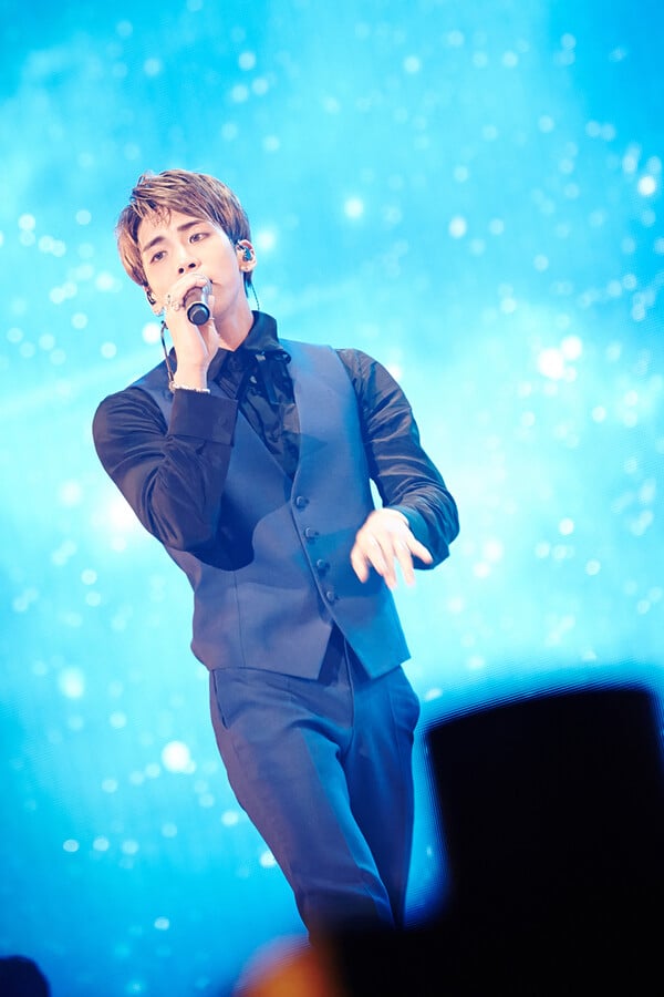 사진=SM엔터테인먼트