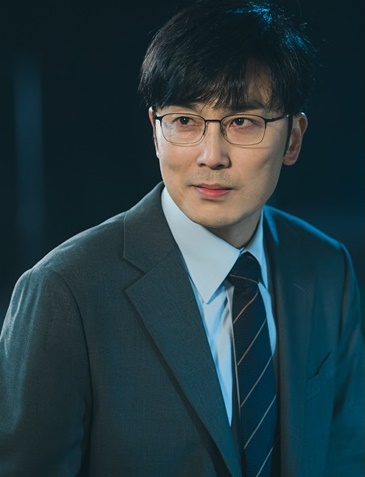 사진=SBS