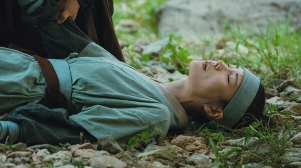 사진=SLL, 코퍼스코리아