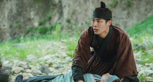 사진=SLL, 코퍼스코리아