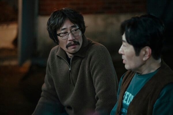 /사진=쿠팡플레이