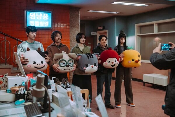 /사진=쿠팡플레이