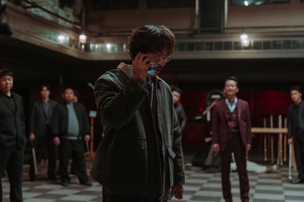 /사진=쿠팡플레이