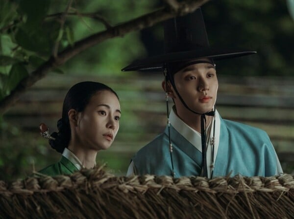 사진 제공: SLL,코퍼스코리아