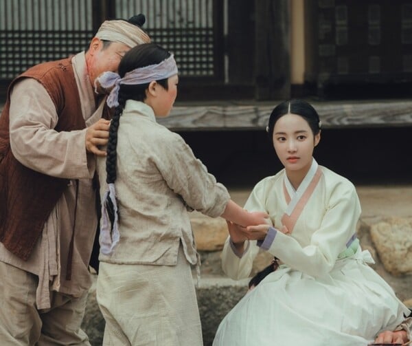 사진 제공: SLL,코퍼스코리아