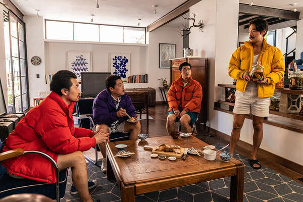 사진=플러스엠엔터테인먼트
