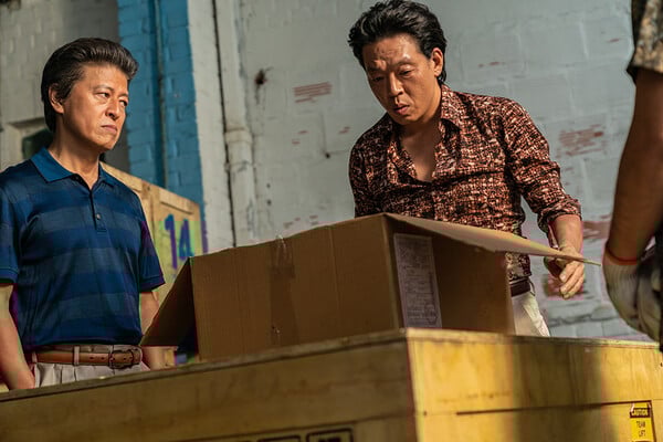 사진=플러스엠엔터테인먼트