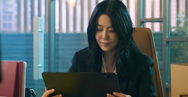 사진=KT스튜디오지니