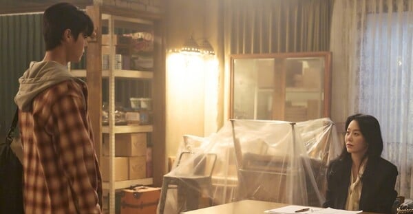 사진=KT스튜디오지니