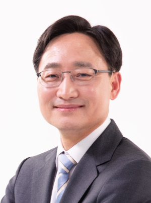 임광현 더불어민주당 의원.