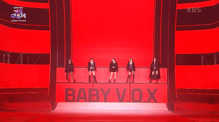 사진=유튜브 채널 'KBS WORLD TV' 갈무리 