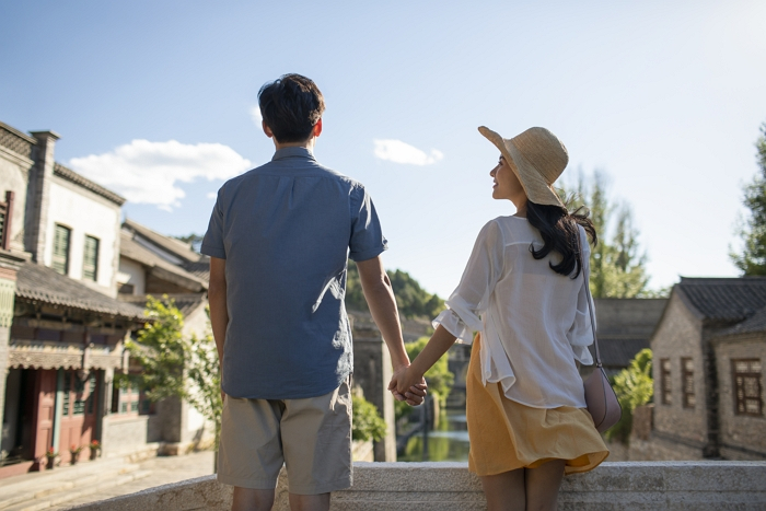 /사진=게티이미지뱅크