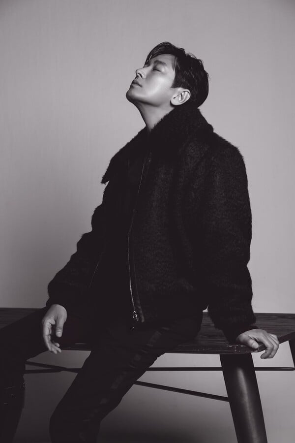 주지훈 / 사진=월트디즈니 컴퍼니 코리아