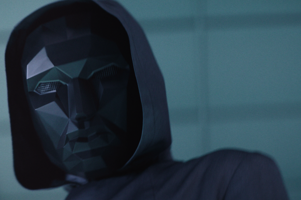 /사진=넷플릭스