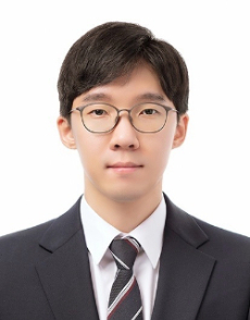 한국전력공사 수요효율처 이어진 인턴사원