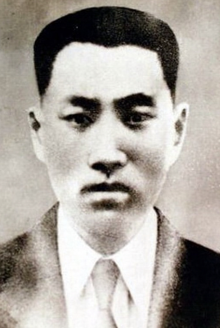 나석주 의사의 생애 모습/사진=국가보훈처 누리집