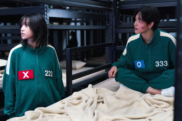 /사진=넷플릭스