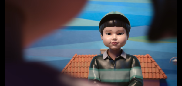 /사진=넷플릭스