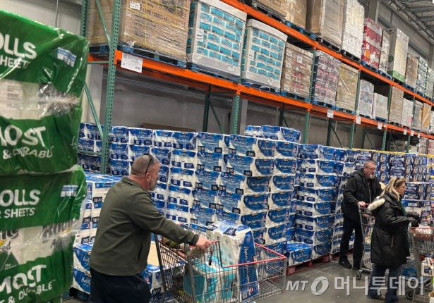   /사진=박준식 기자