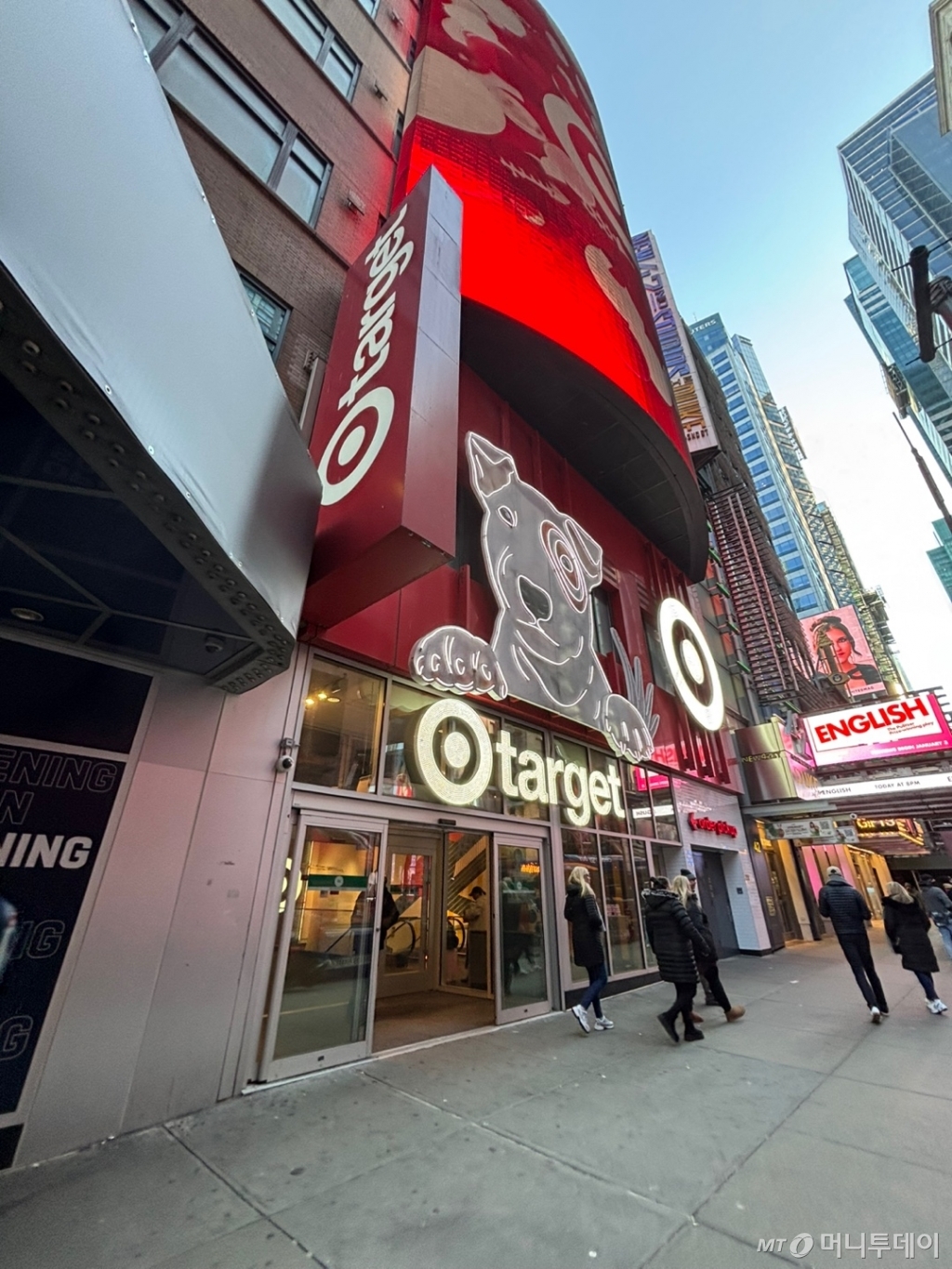  /사진=박준식 기자