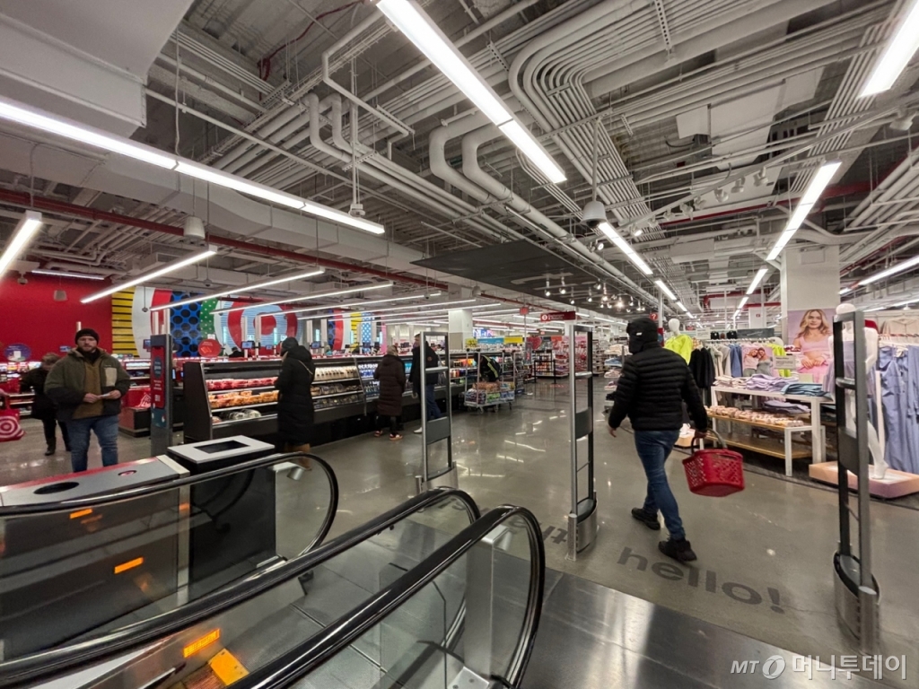  /사진=박준식 기자