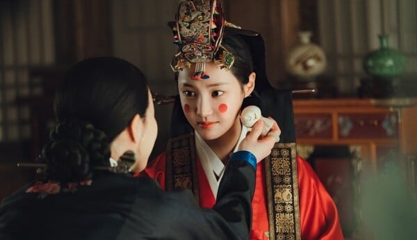사진=SLL, 코퍼스코리아