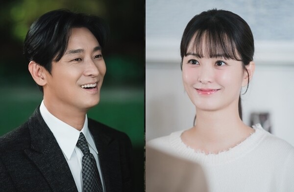 사진=tvN