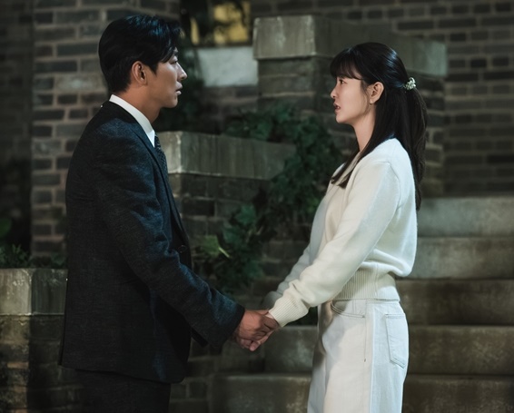 사진=tvN