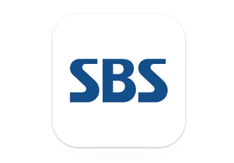 /사진제공=SBS