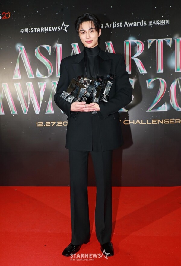 /사진=스타뉴스 DB