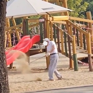 ▲온라인 커뮤니티에 게시된 사진/사진캡처=보배드림