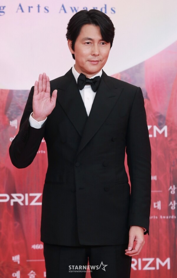 /사진=스타뉴스 DB